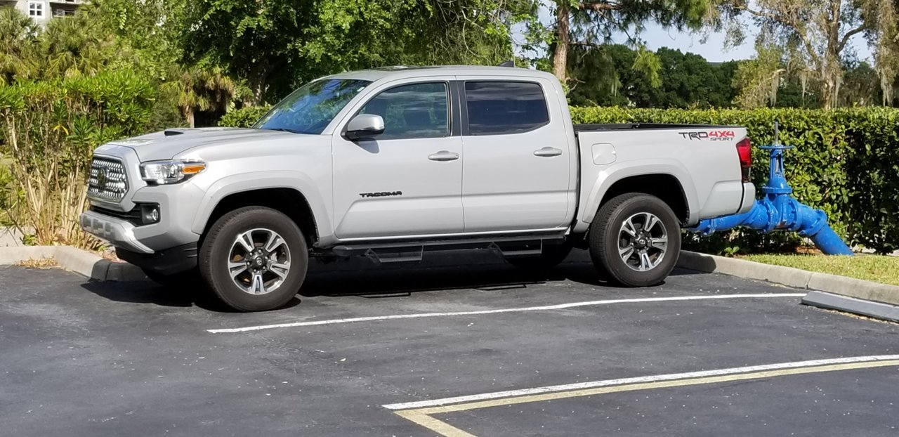 20190430_171524.jpg
