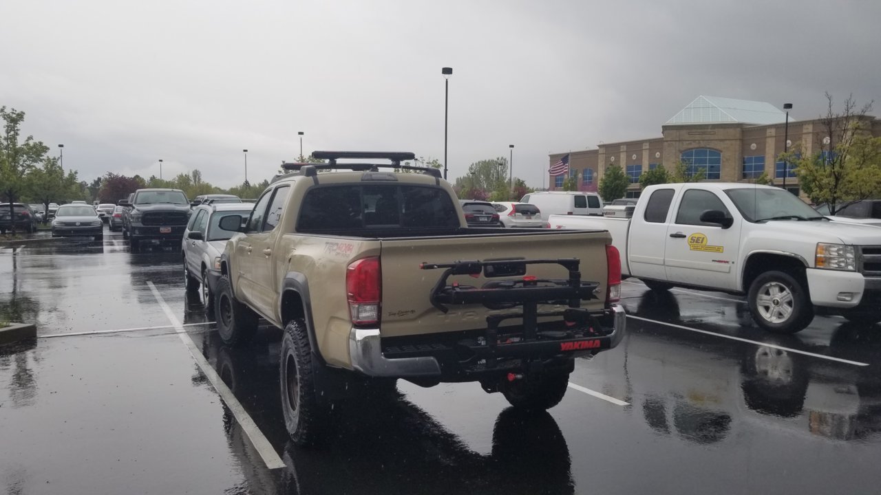 20190430_173444.jpg