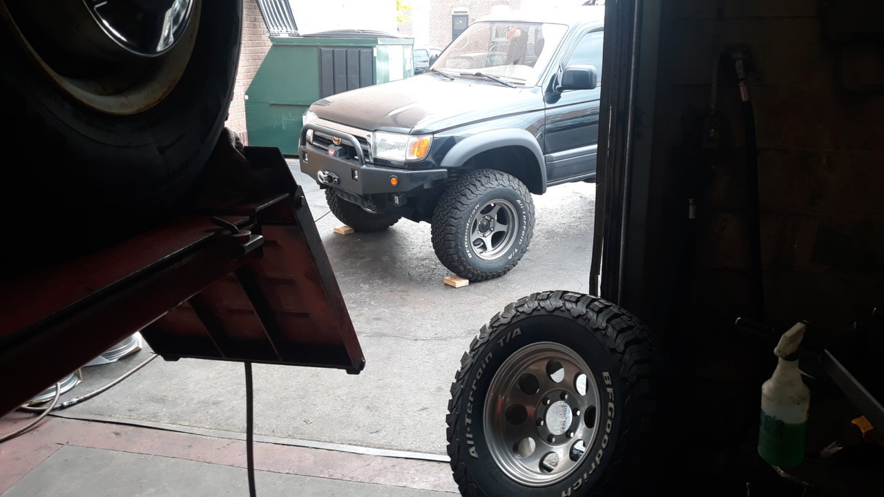 20190430_174223.jpg