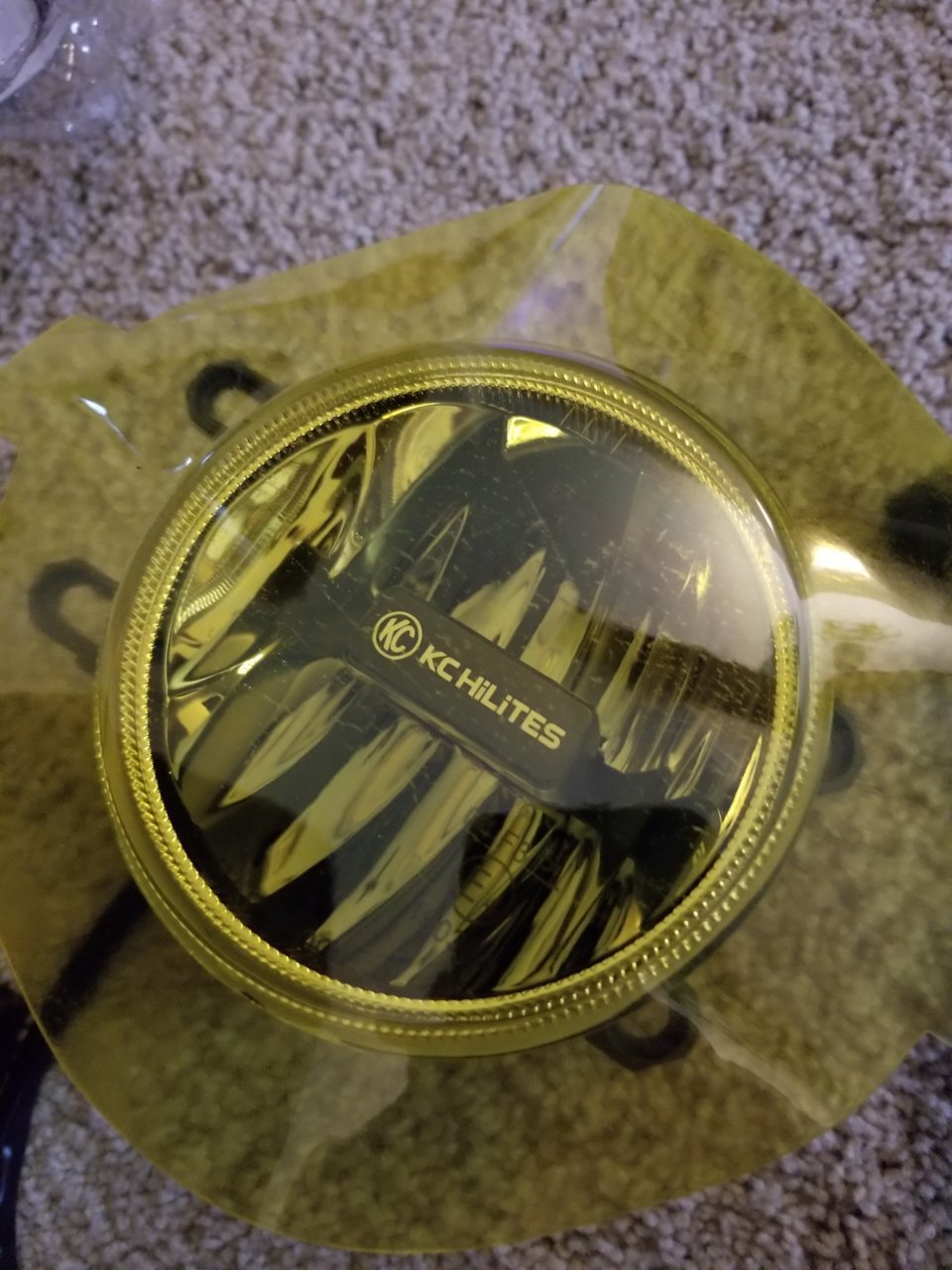 20190430_174337.jpg