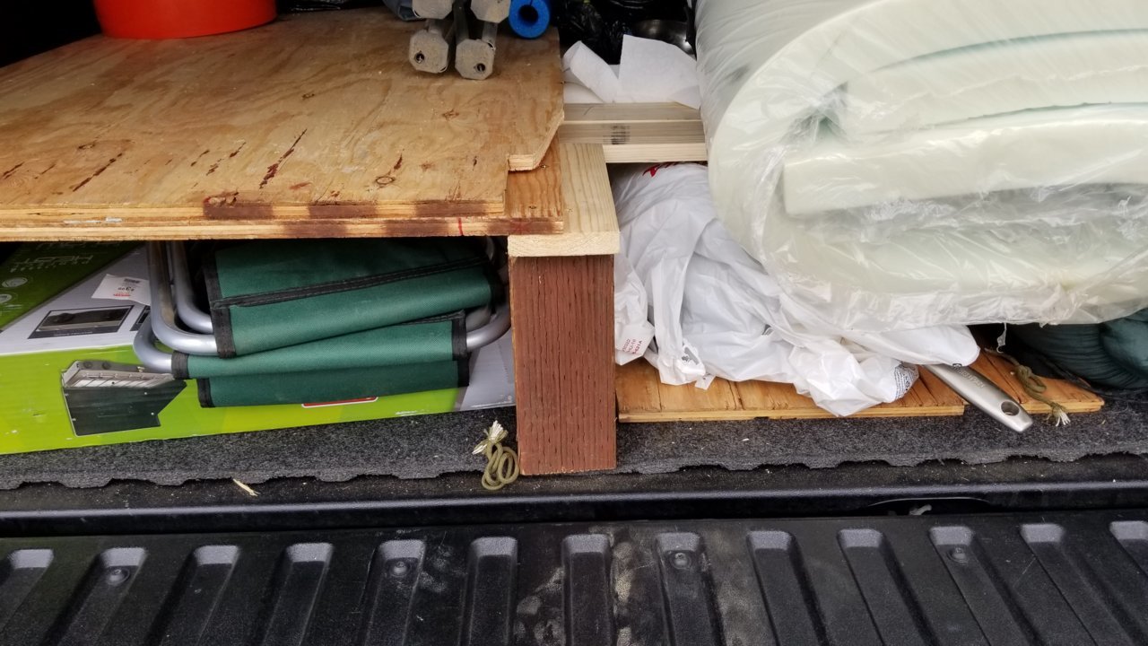 20190430_175713.jpg