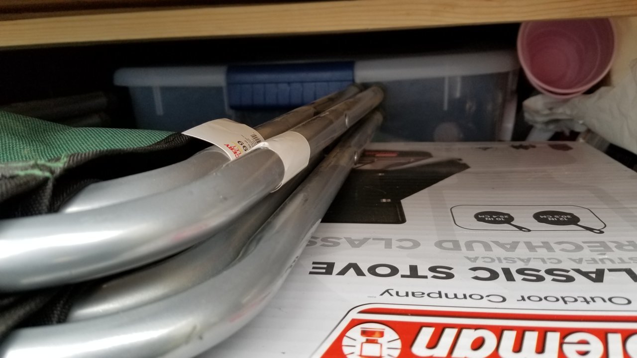 20190430_175729.jpg