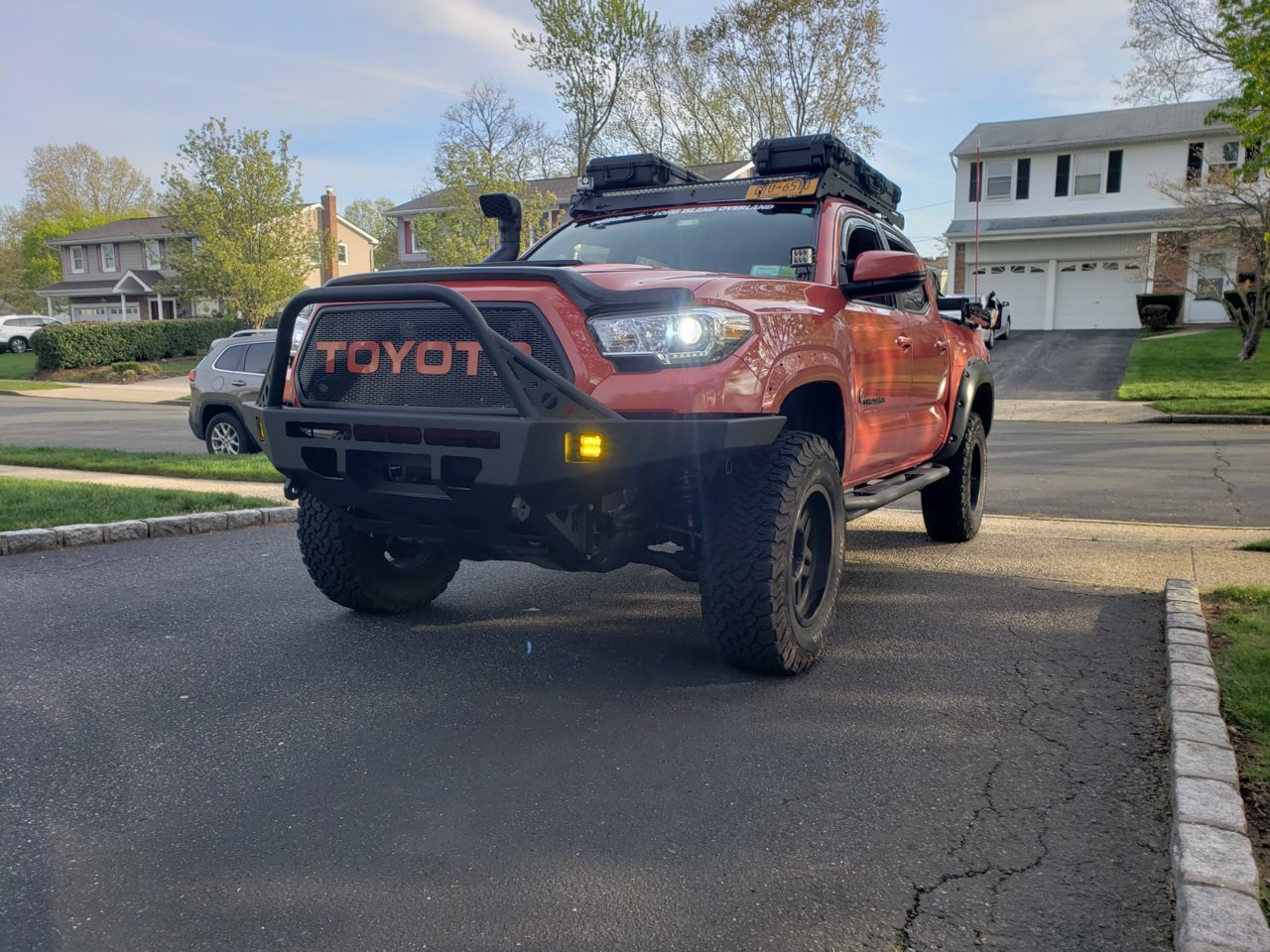 20190430_181444.jpg
