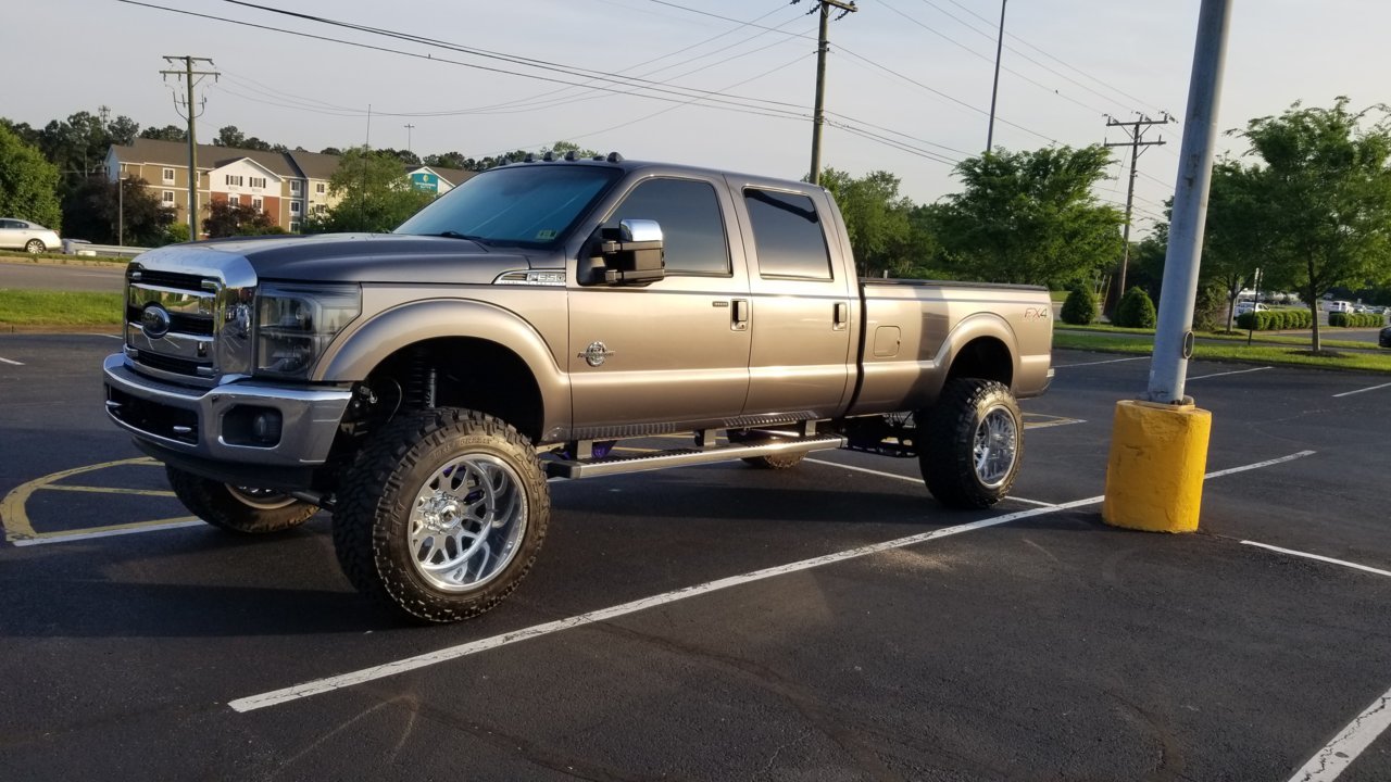 20190430_184722.jpg