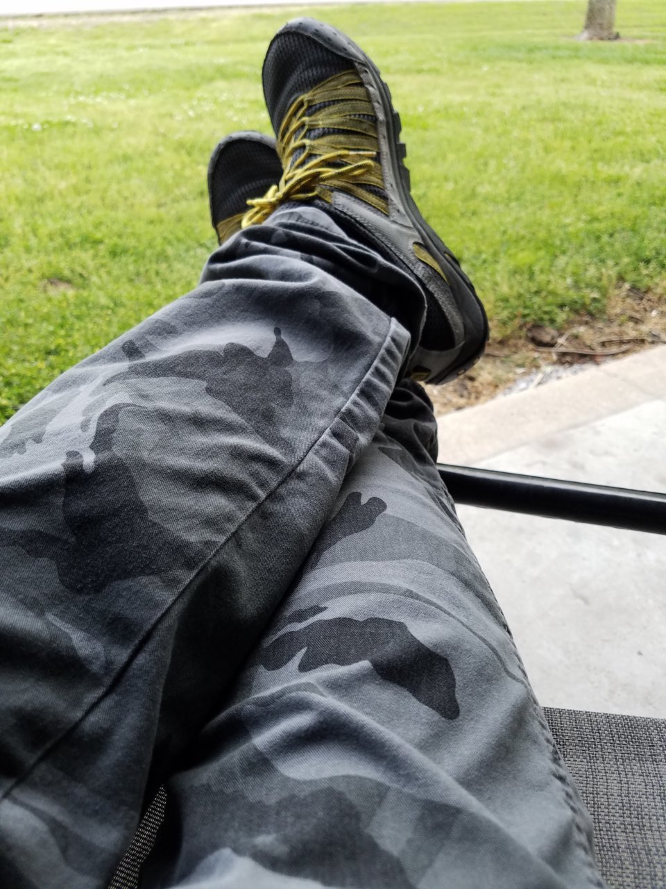 20190430_190728.jpg