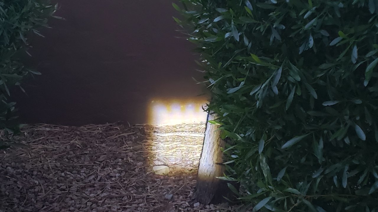 20190430_192327.jpg