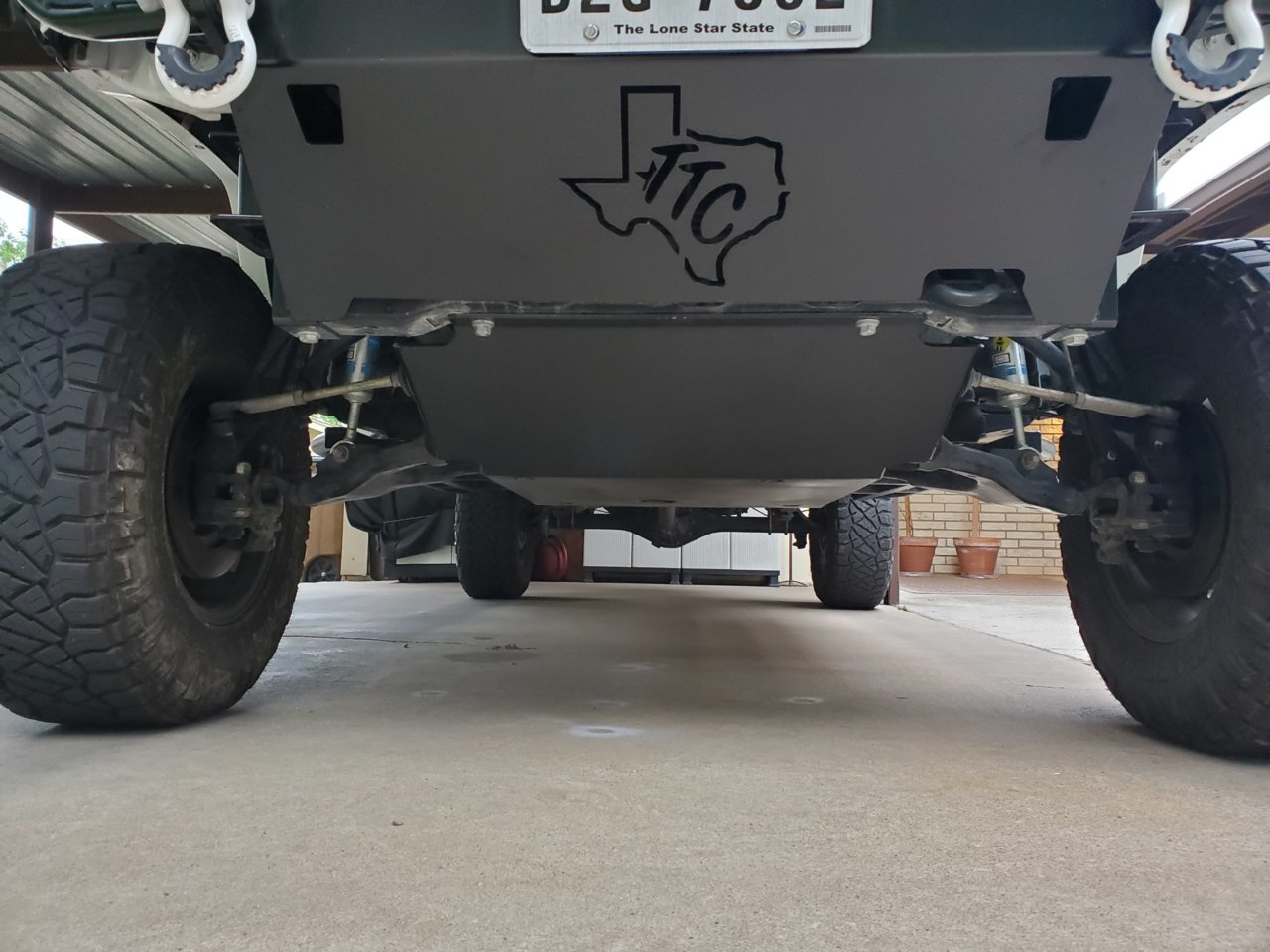 20190430_194240.jpg