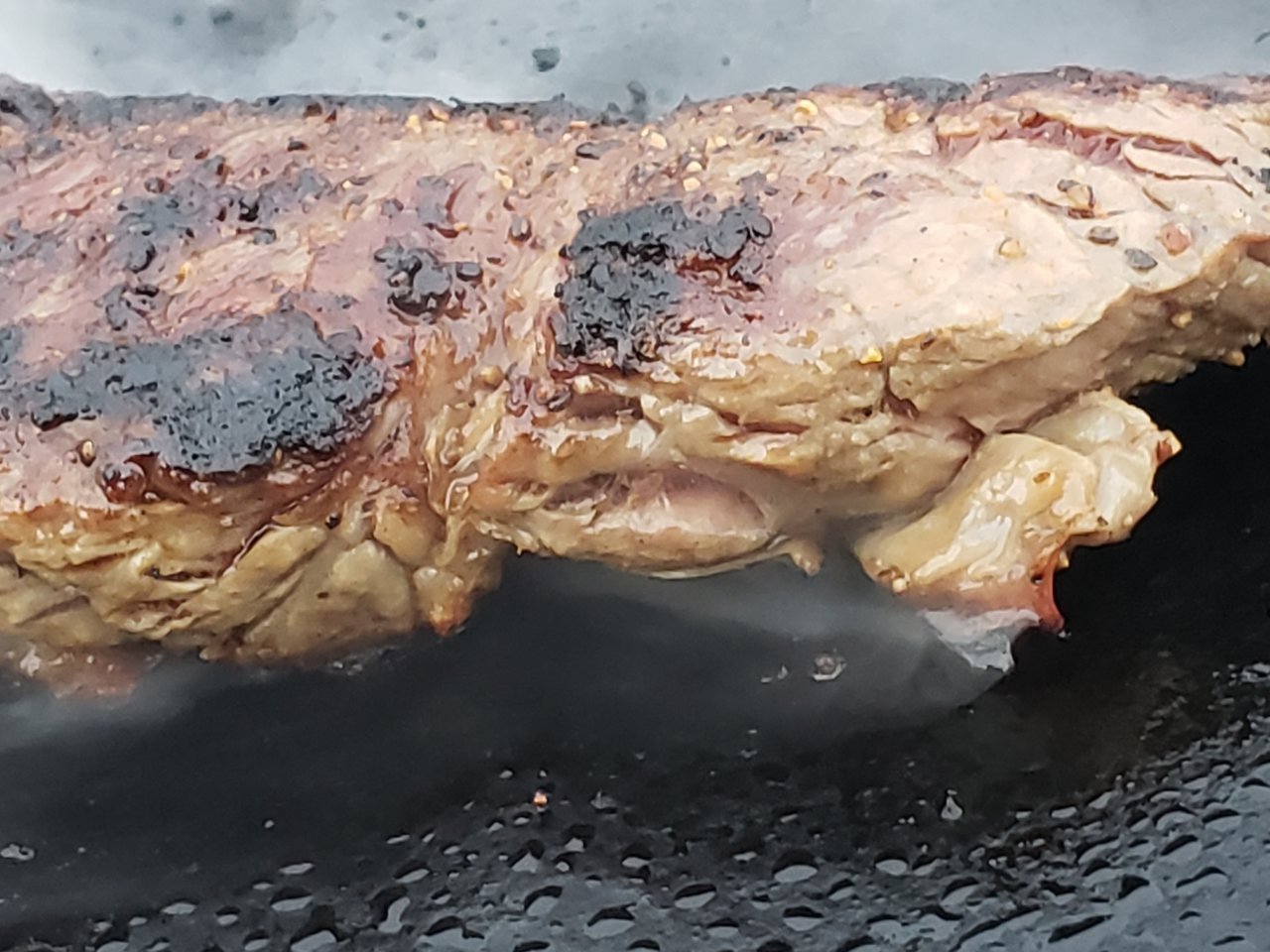 20190430_194718.jpg