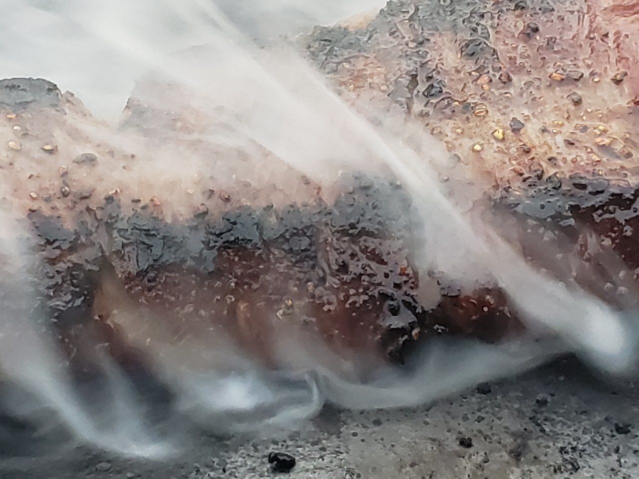 20190430_194746.jpg