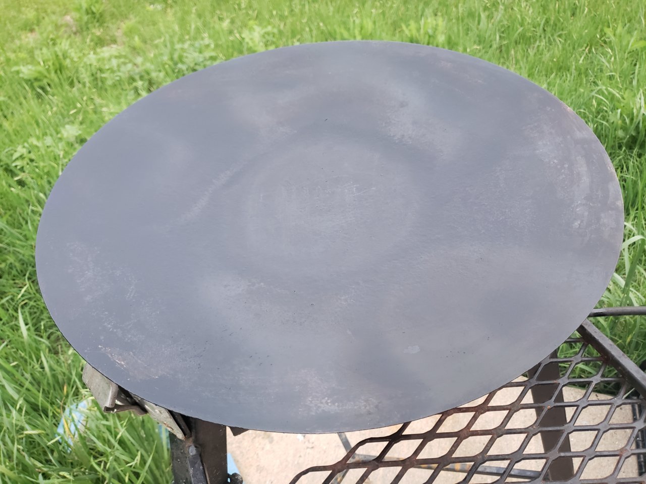 20190430_195311.jpg
