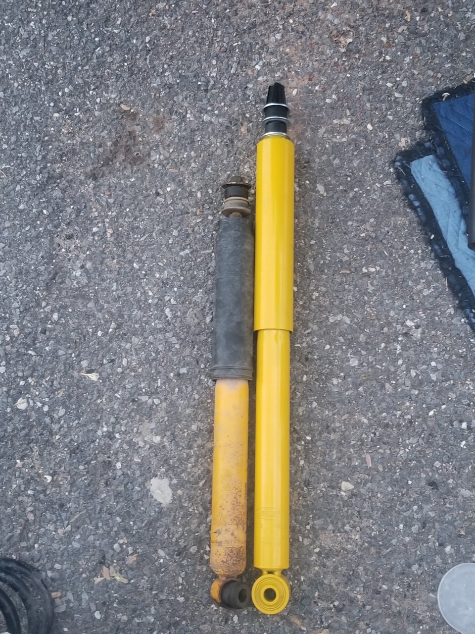 20190430_195935.jpg