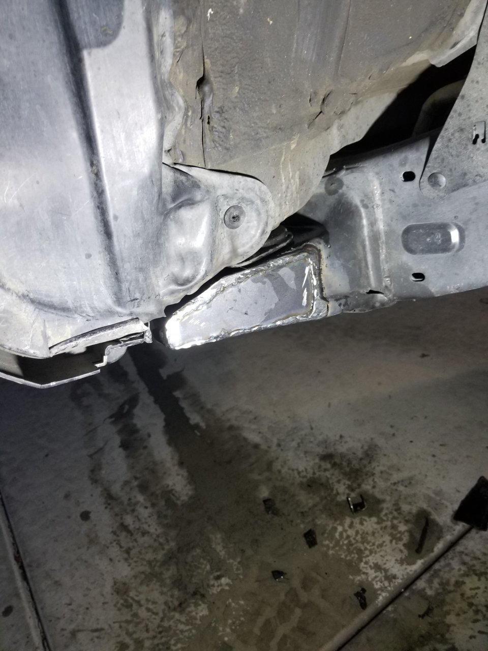 20190430_200430.jpg