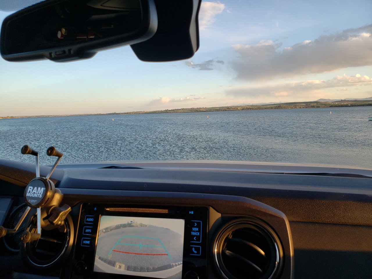 20190430_202449.jpg