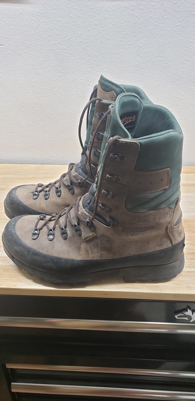 20190430_202534.jpg