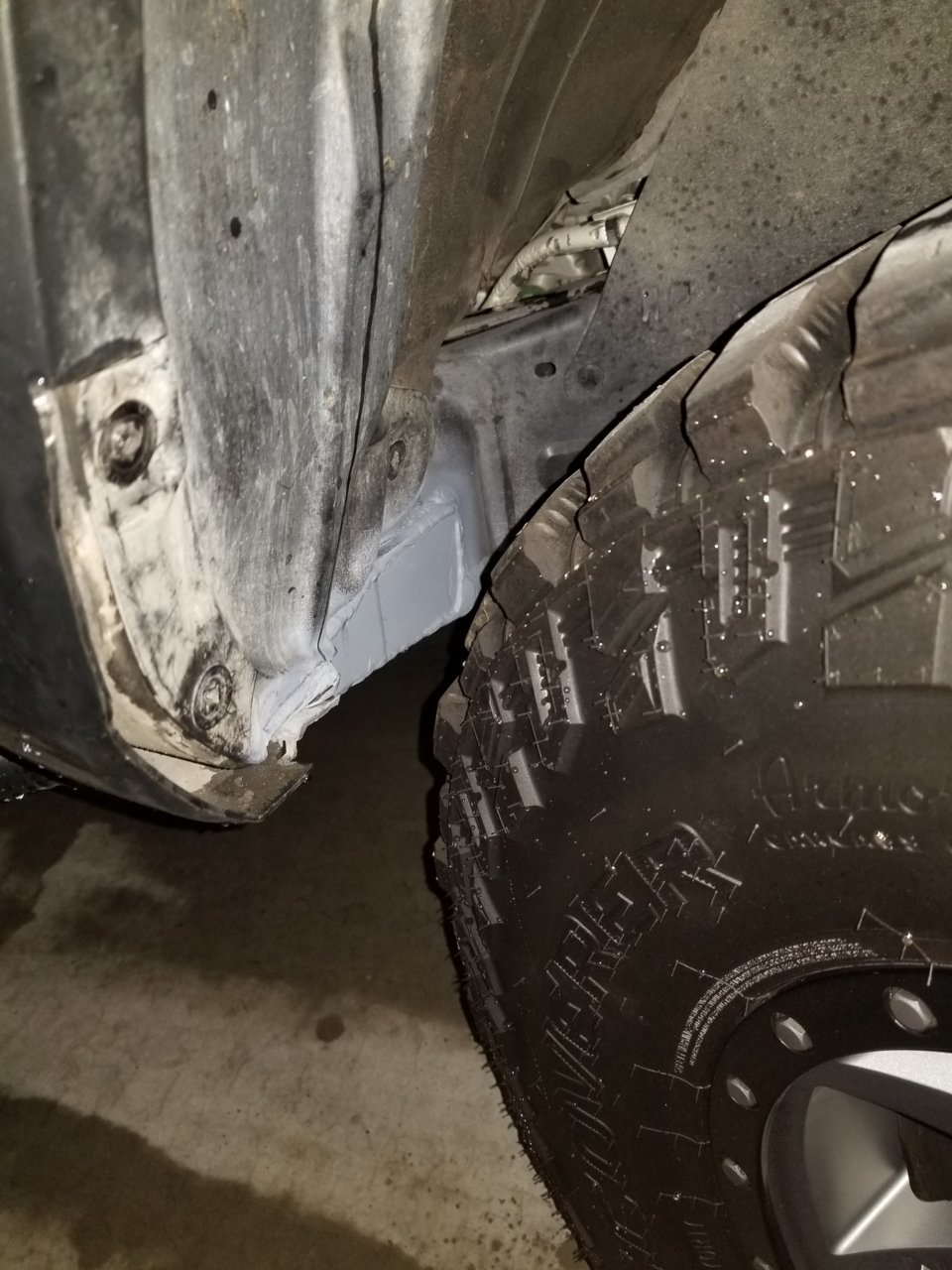 20190430_210737.jpg