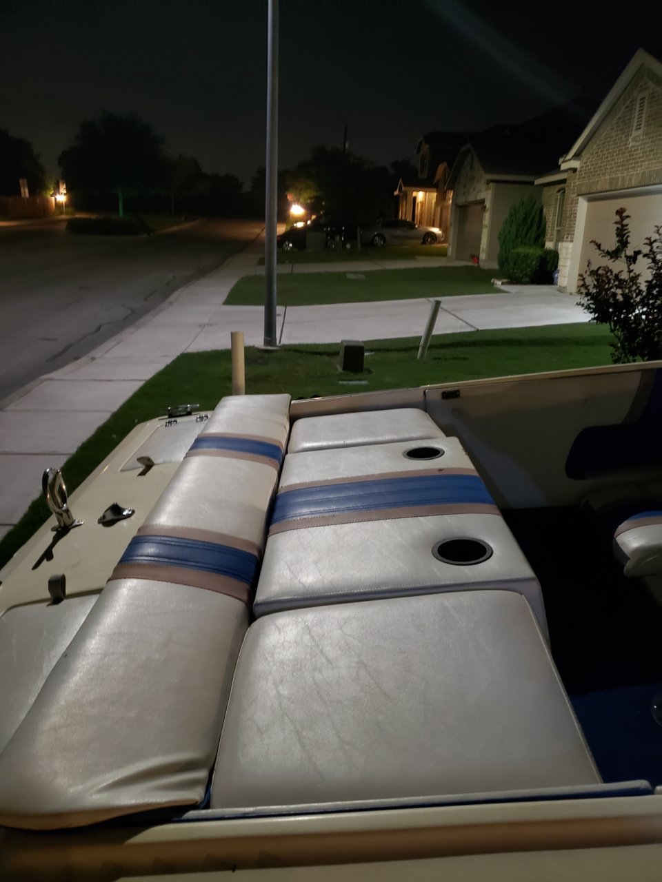 20190501_003848.jpg