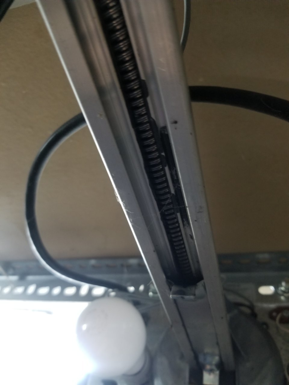 20190501_022320.jpg