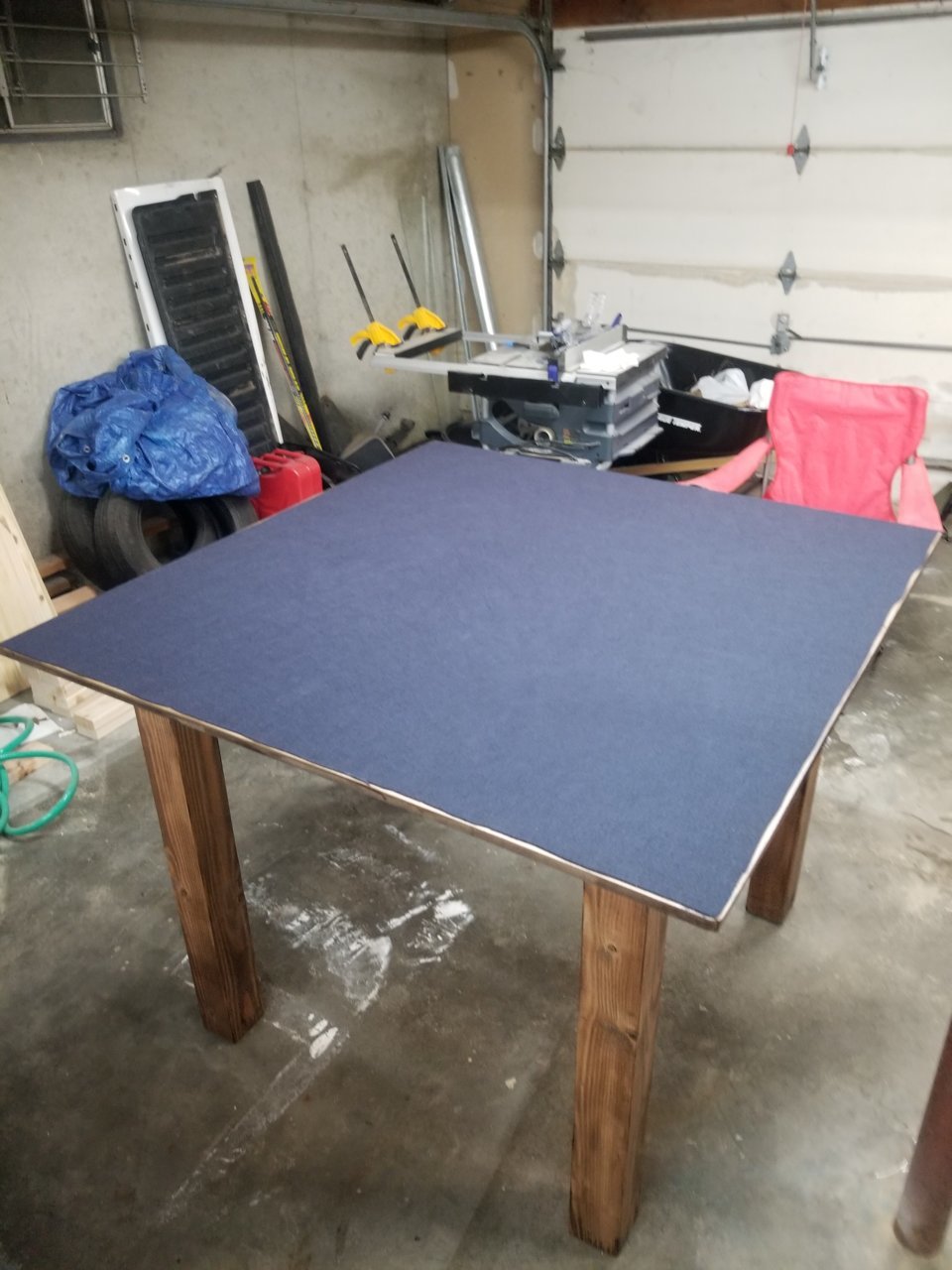 20190501_023730.jpg