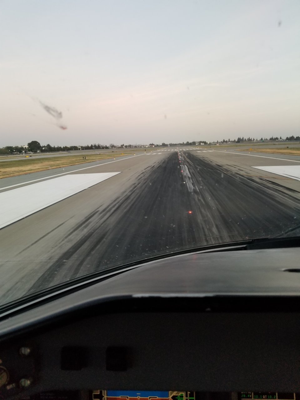 20190501_061253.jpg