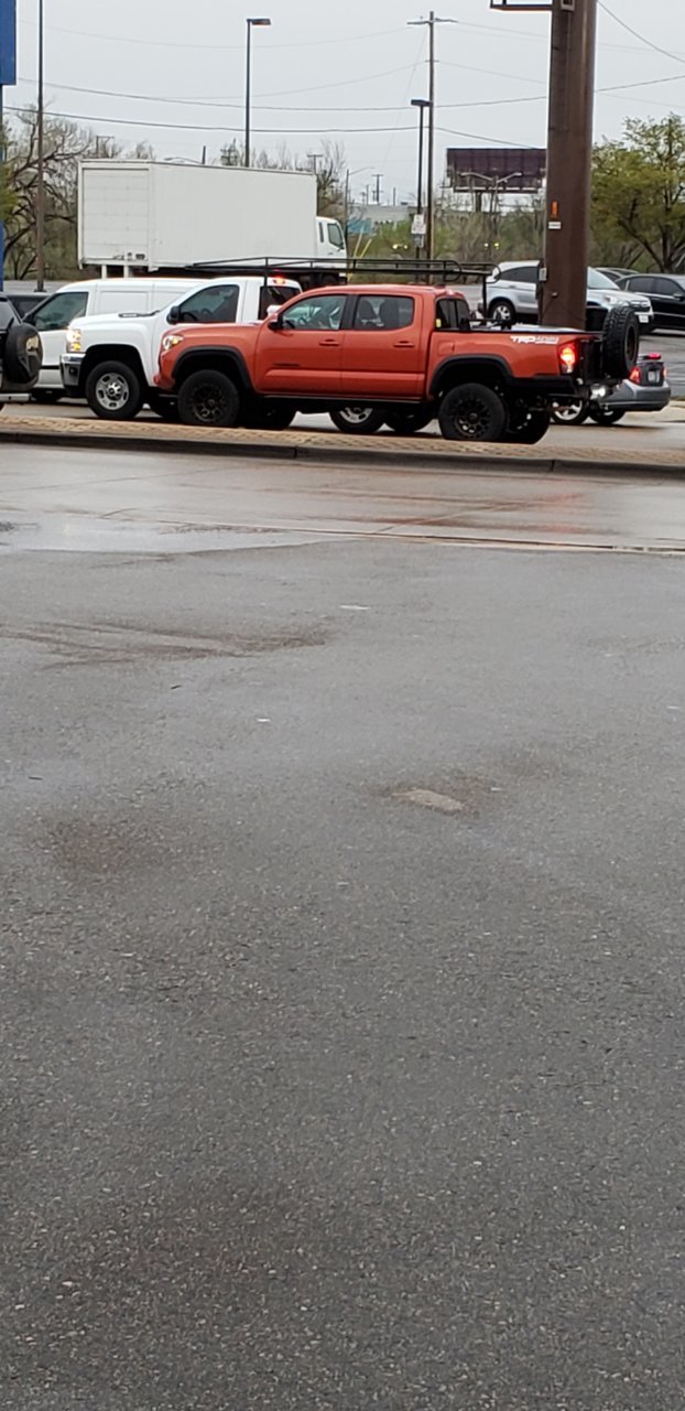 20190501_062730.jpg