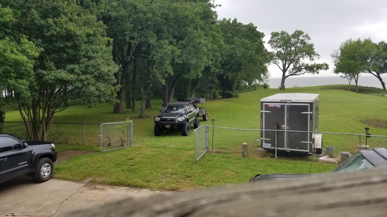 20190501_094416.jpg