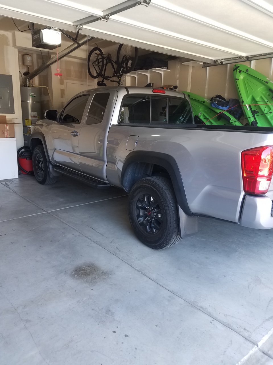 20190501_095129.jpg