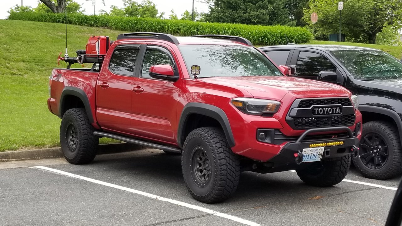 20190501_114435.jpg