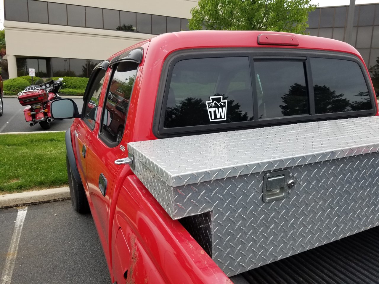 20190501_114849.jpg