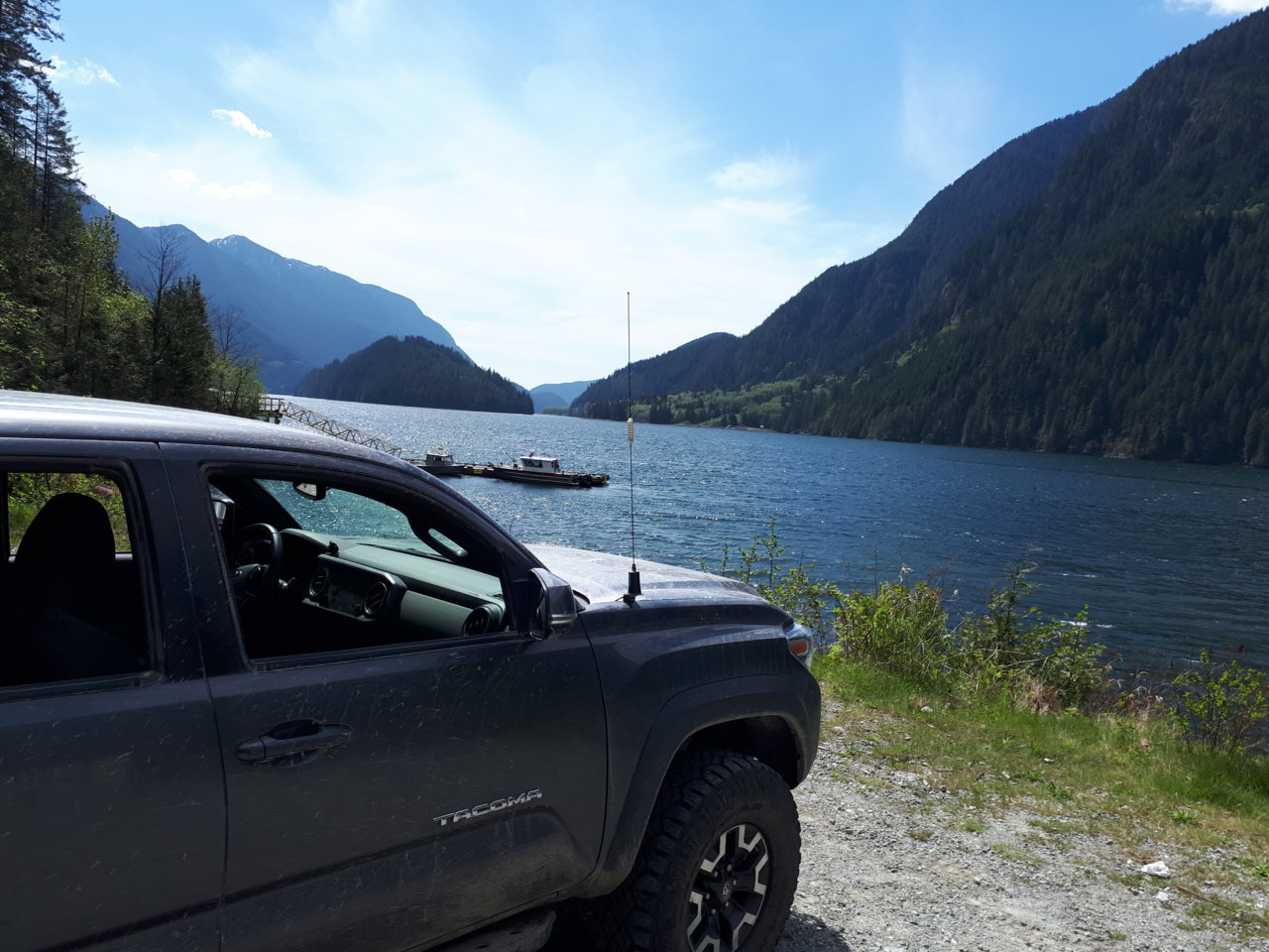 20190501_121024.jpg