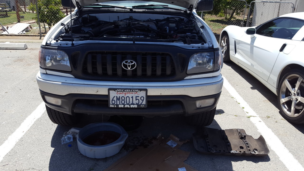 20190501_124536.jpg