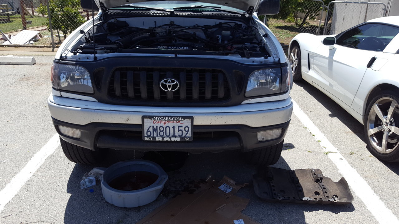20190501_124536.jpg