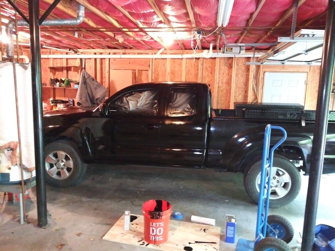 20190501_131334.jpg