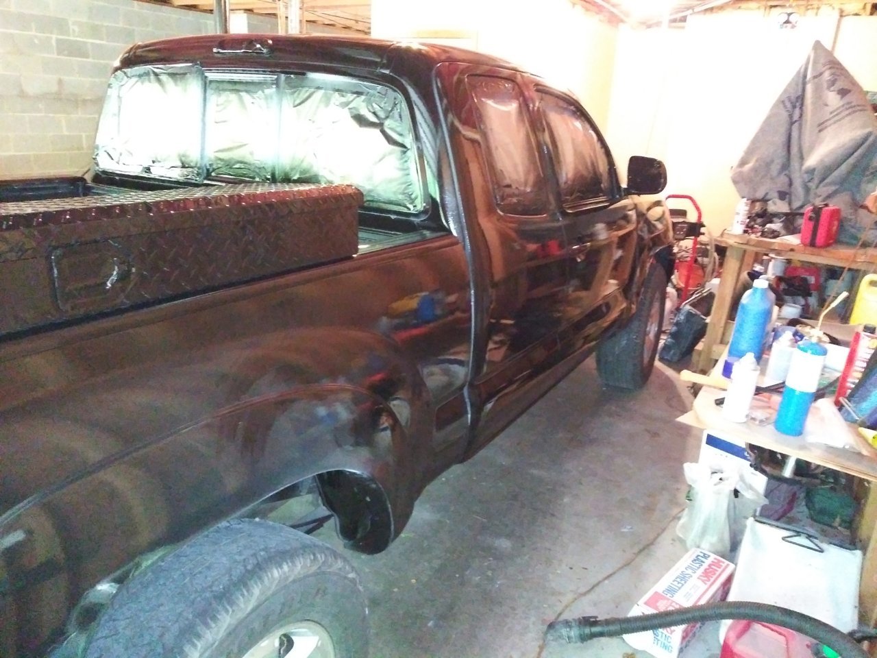 20190501_131357.jpg