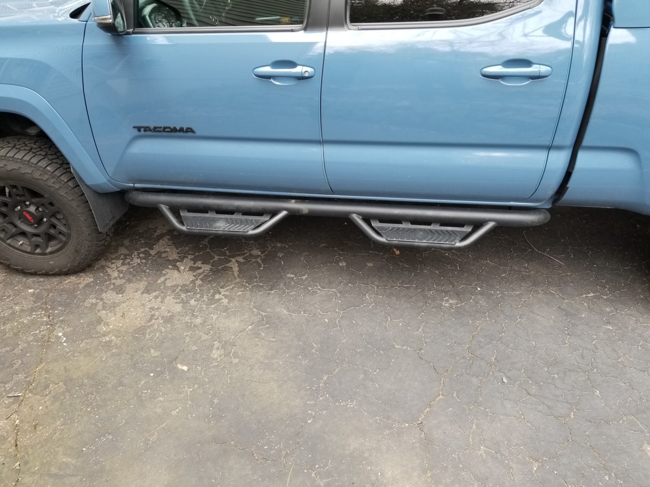 20190501_153510.jpg