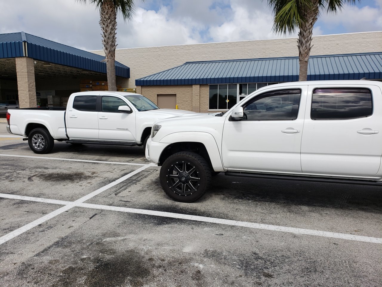 20190501_160538.jpg