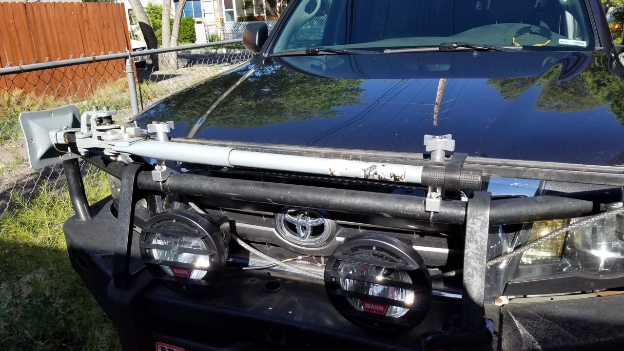 20190501_170621.jpg