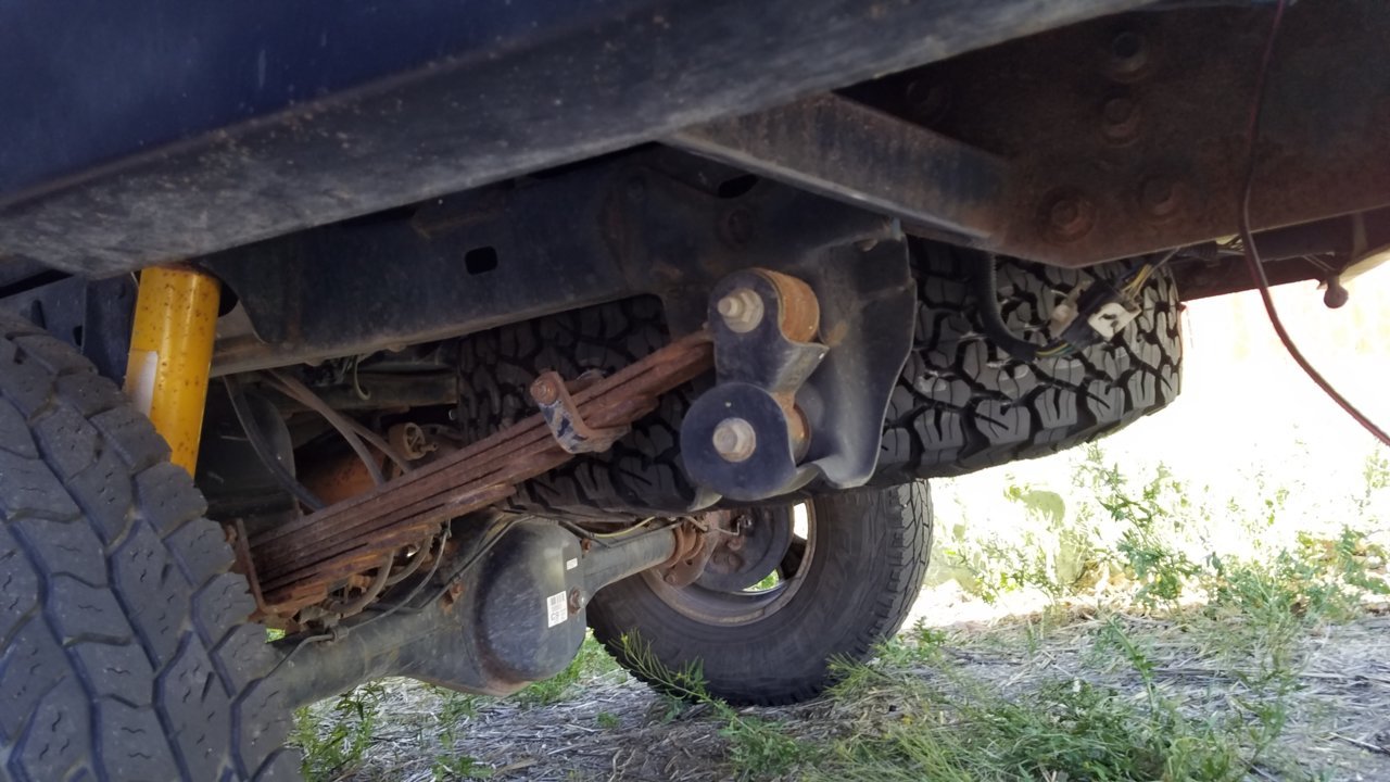 20190501_170645.jpg