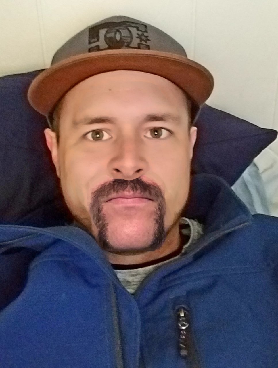20190501_170933.jpg