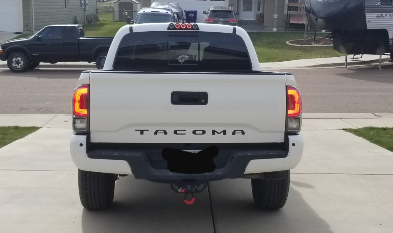 20190501_171047.jpg