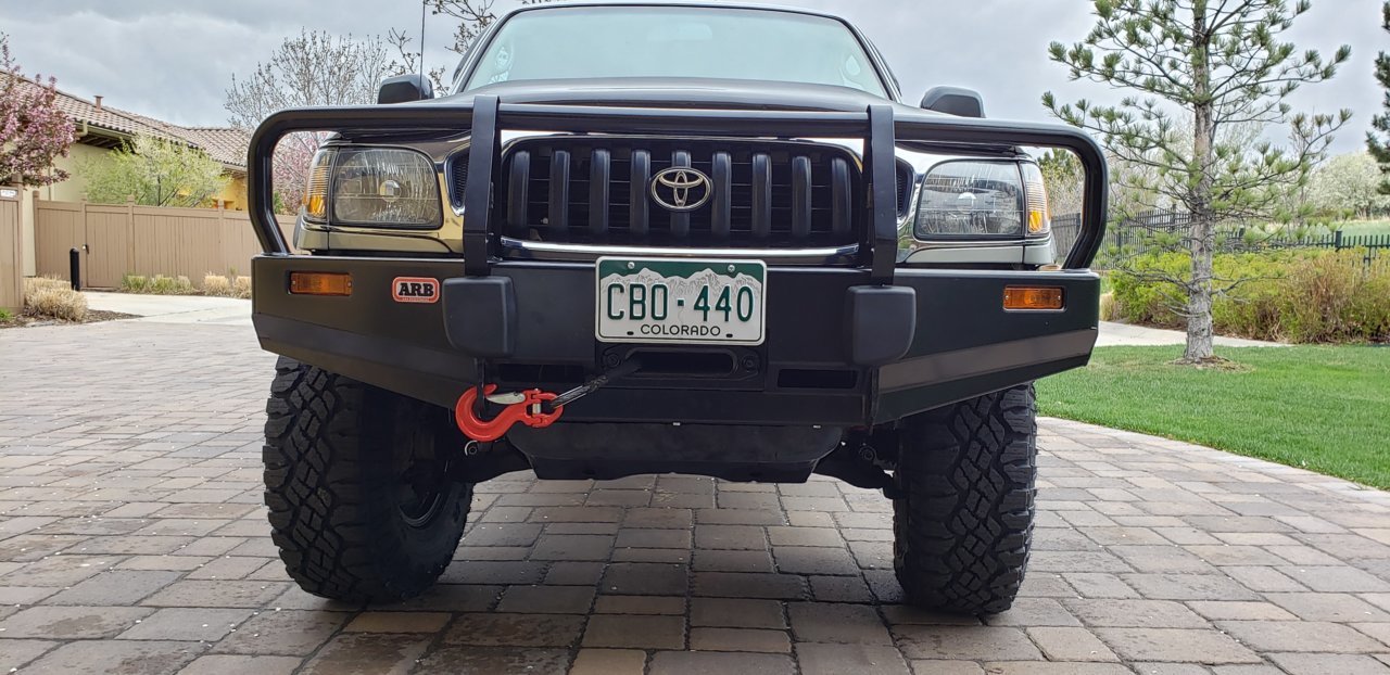 20190501_171259.jpg