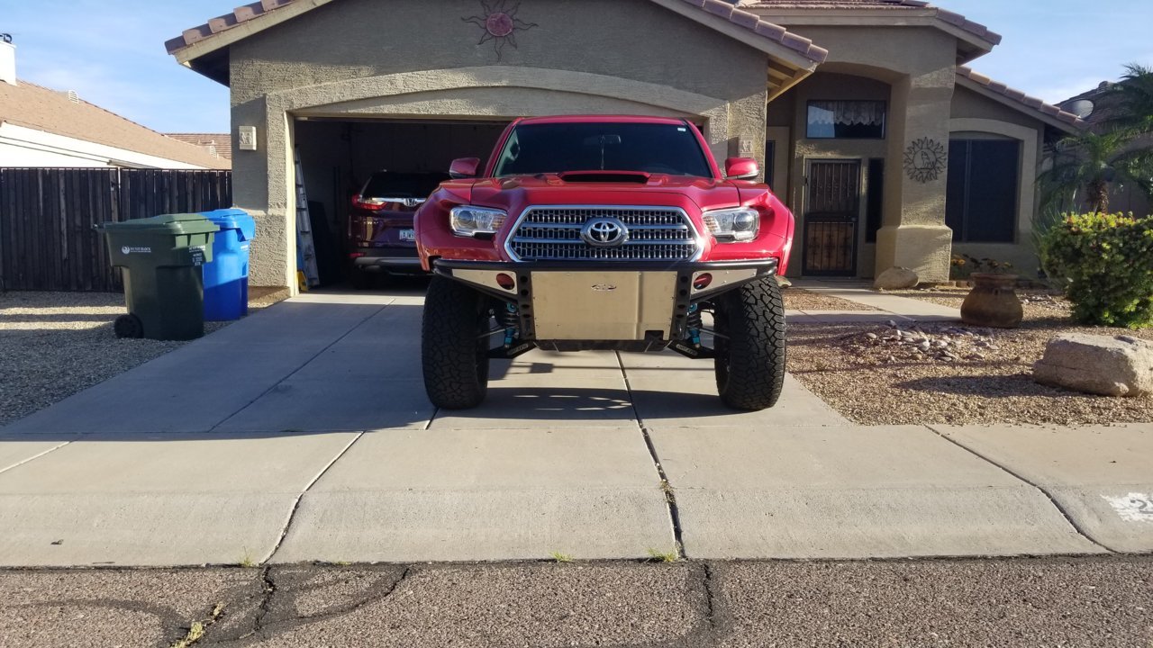 20190501_173308.jpg