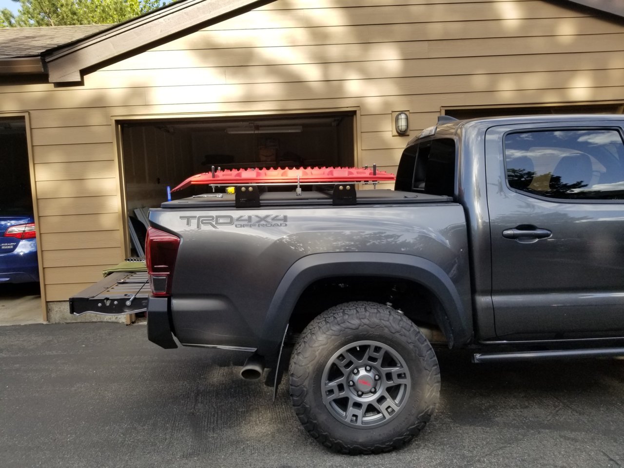 20190501_174322.jpg