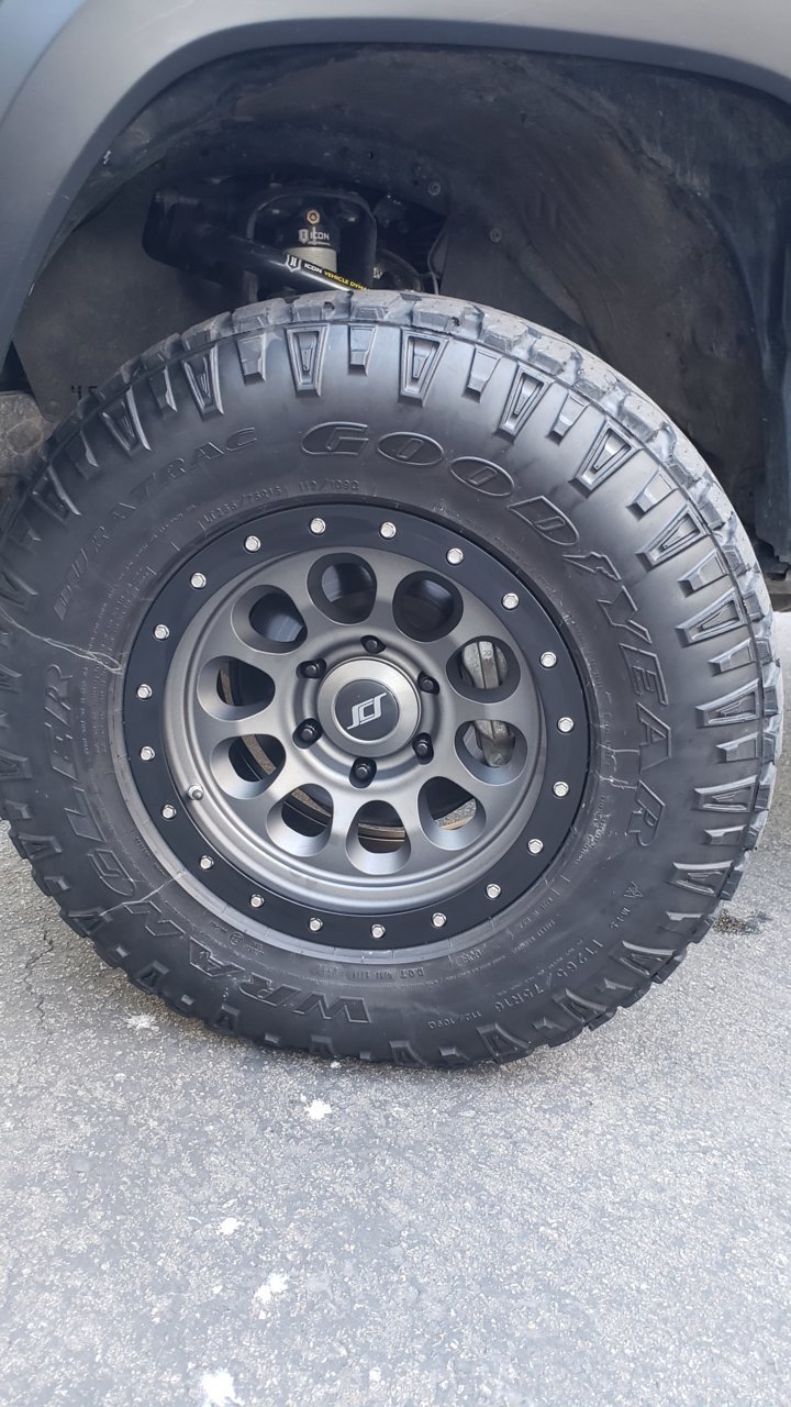 20190501_175632.jpg