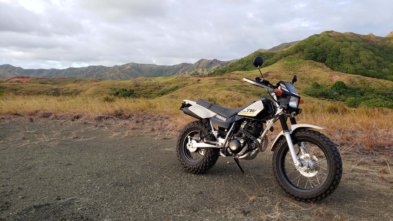 20190501_180003.jpg