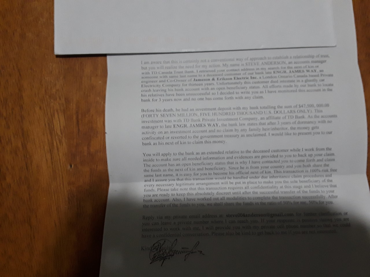 20190501_180215.jpg
