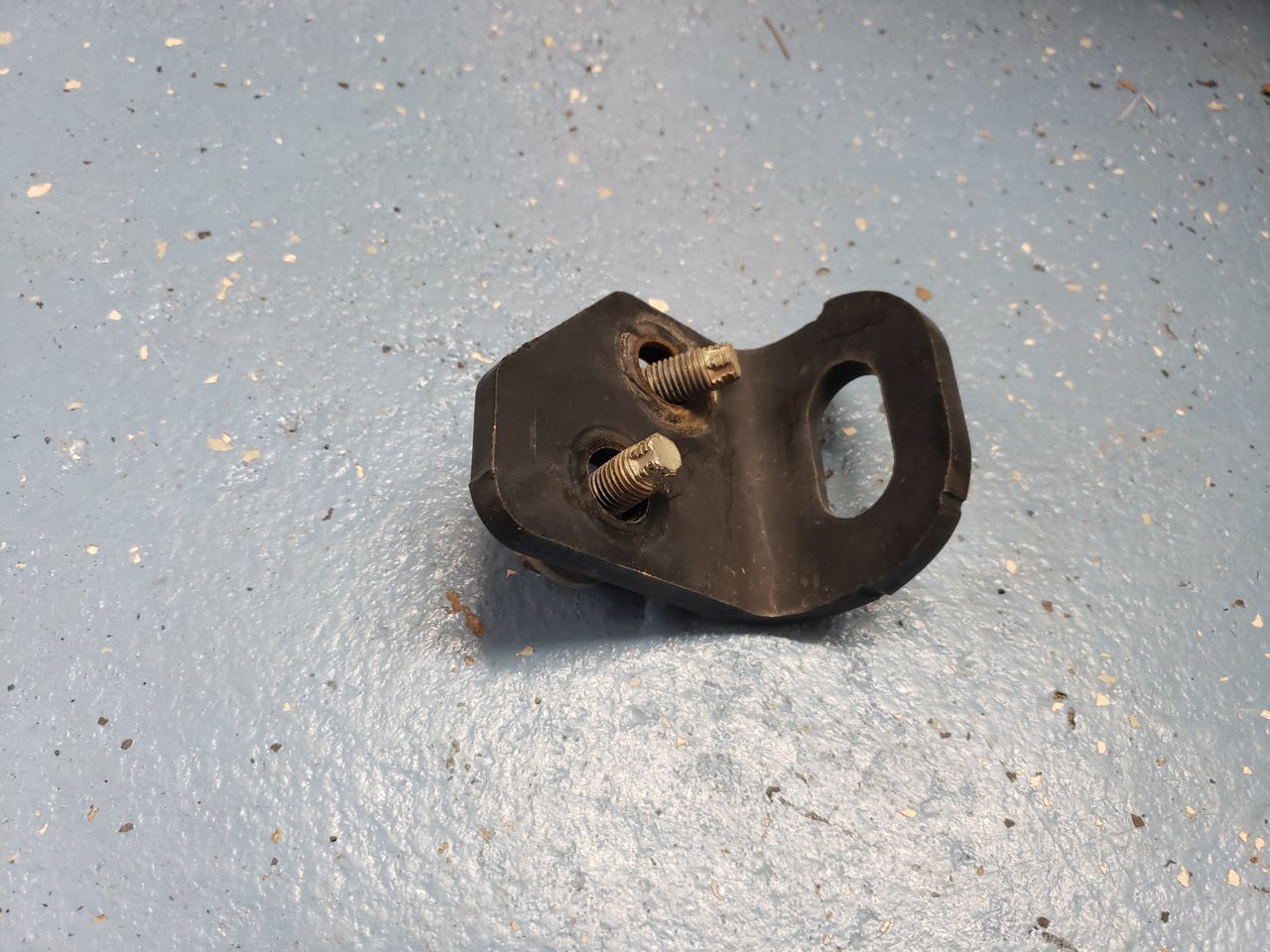 20190501_180937.jpg