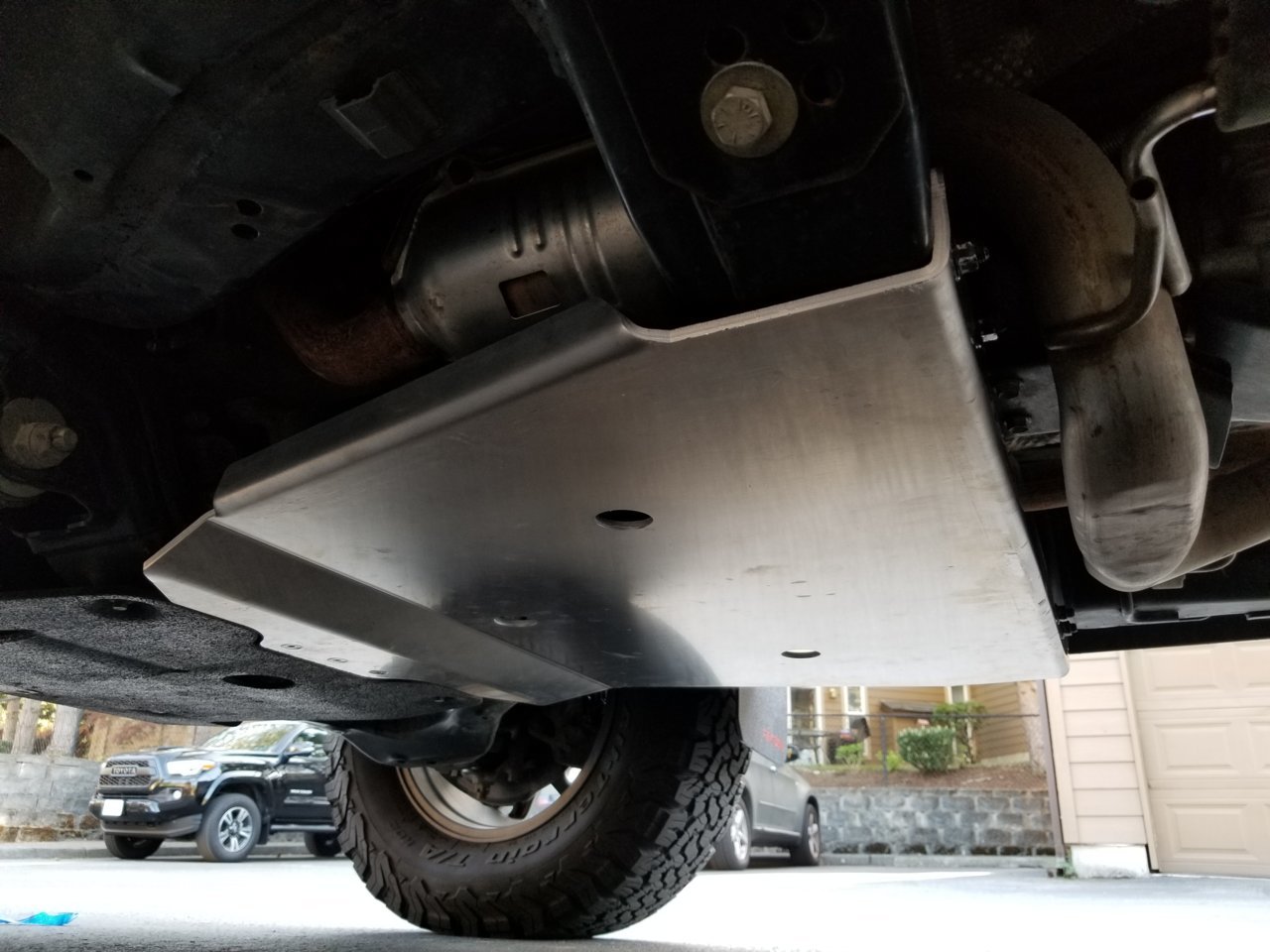 20190501_181908.jpg