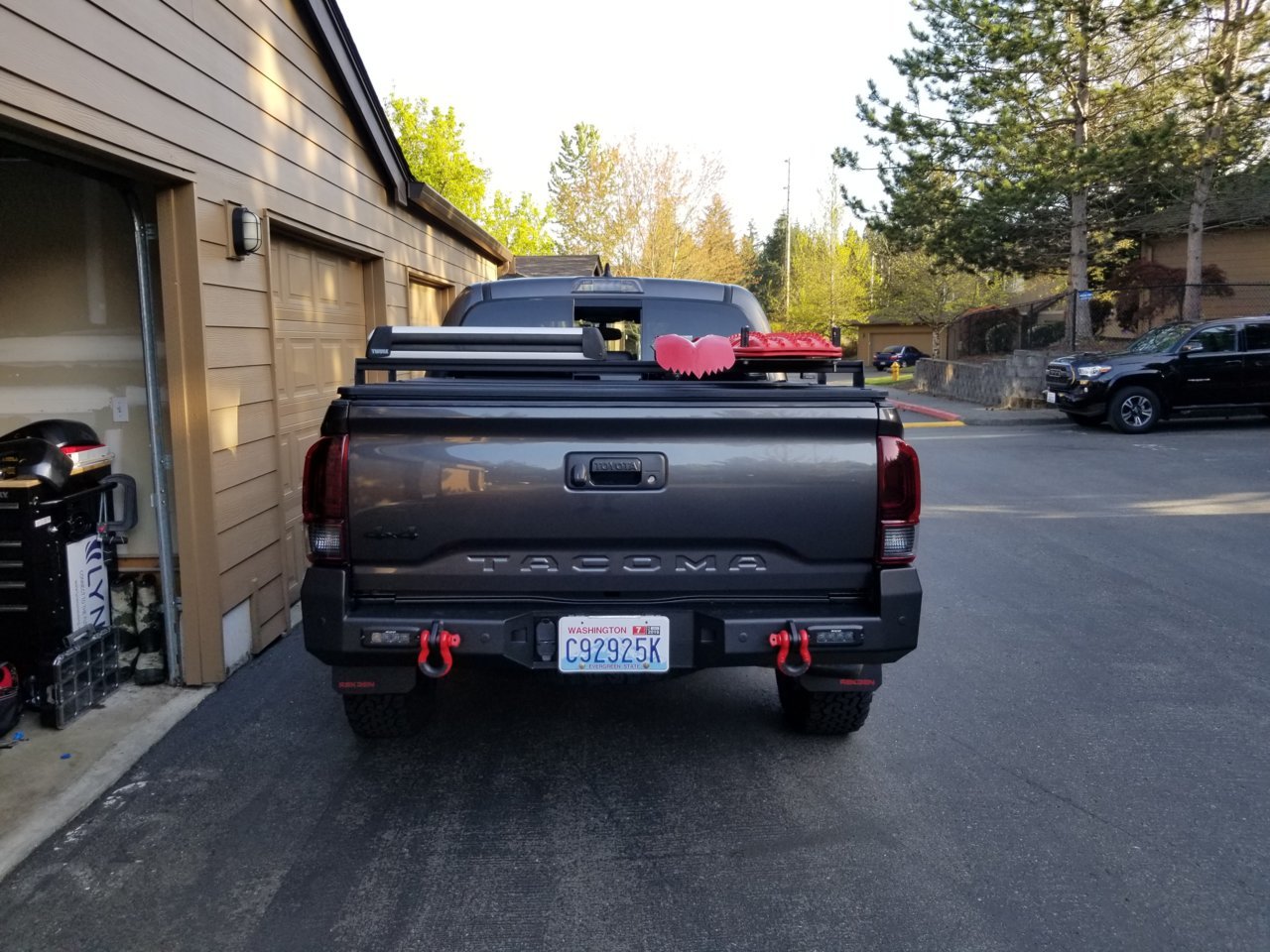 20190501_182034.jpg