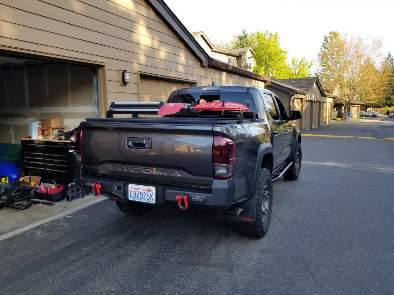 20190501_182042.jpg