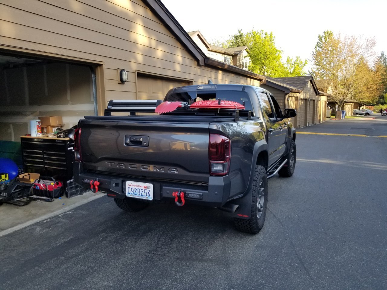 20190501_182042.jpg